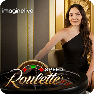 Speed Roulette