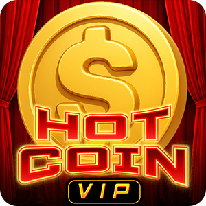 Hot Coin VIP