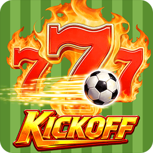 777 Kickoff