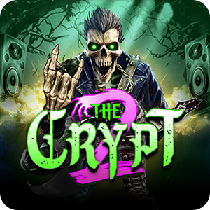 The Crypt 2
