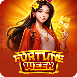 Fortune Week