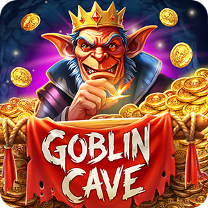 Goblin Cave