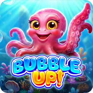 Bubble Up!
