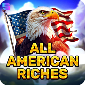 All American Riches