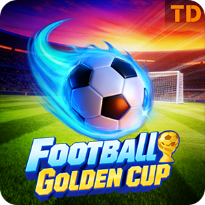 Football Gloden cup