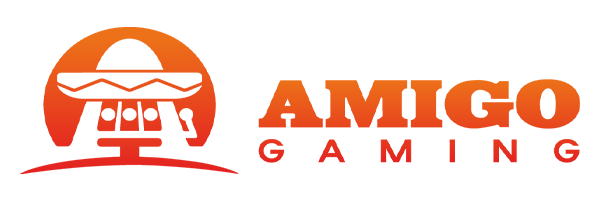 Amigo Gaming