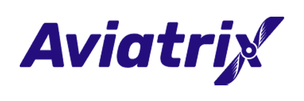 Aviatrix