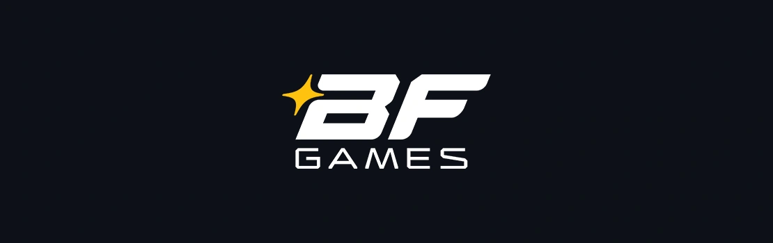 BF Games