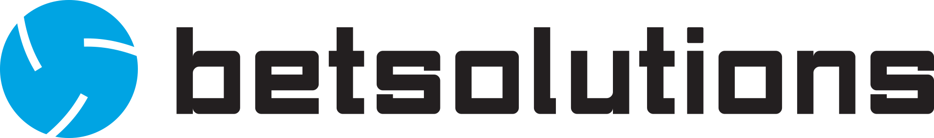 BetSolutions