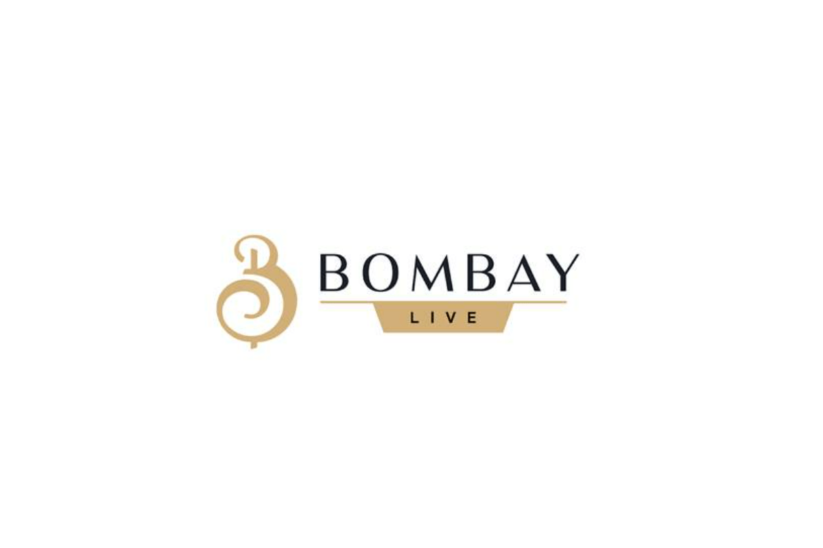 Bombay Live