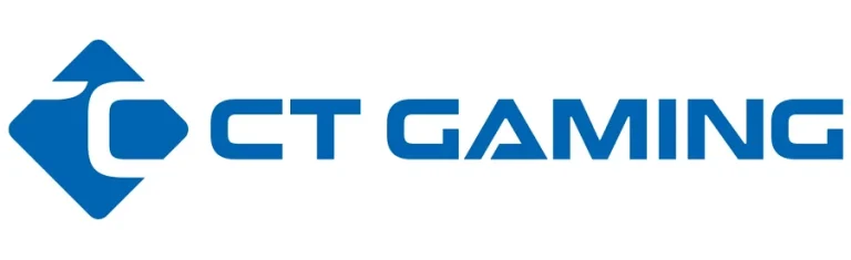 CT Gaming