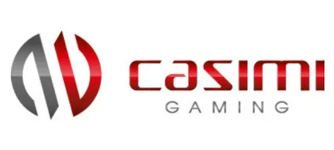 Casimi