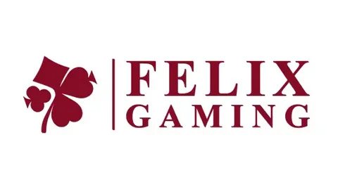 Felix Gaming