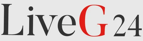 LiveG24