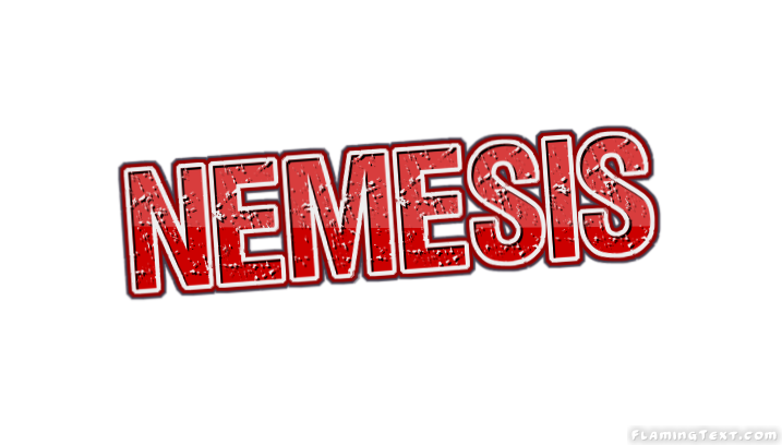 Nemesis