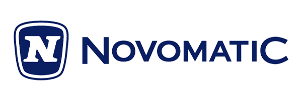 Novomatic