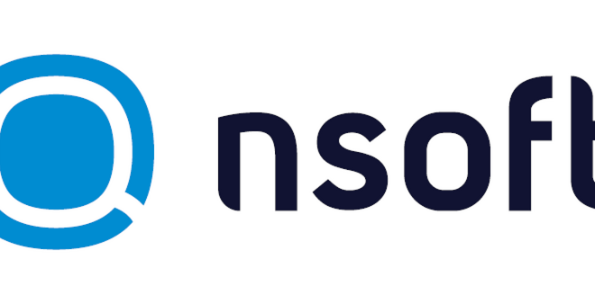 Nsoft