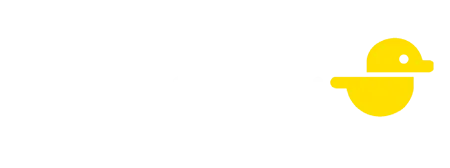 PatePlay