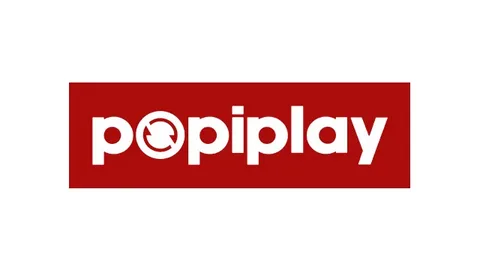 Popiplay