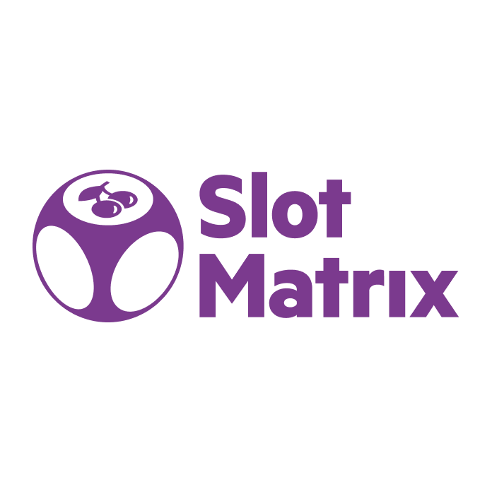 SlotMatrix
