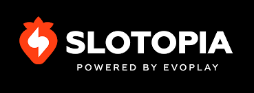 Slotopia