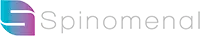 Spinomenal