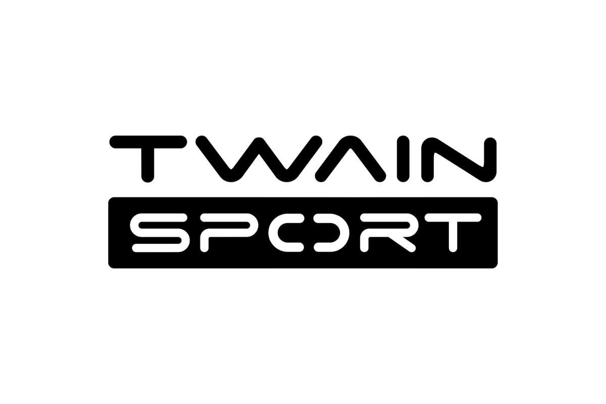 Twain Sport