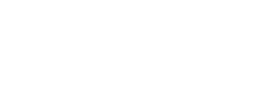 Aviatrix