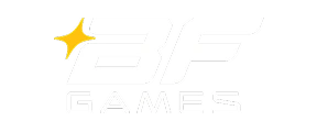 BF Games