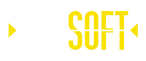 BetSoft