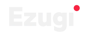 Ezugi