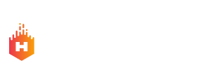 Habanero