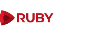 RubyPlay