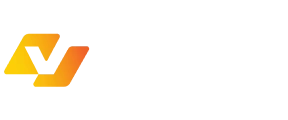 TVBet