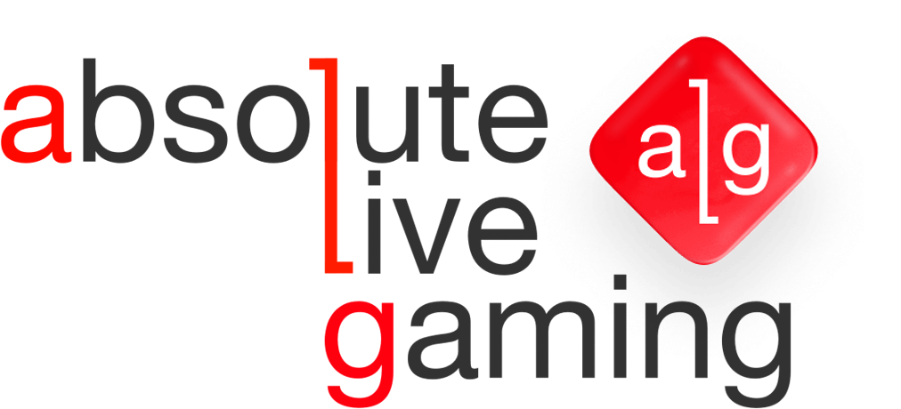 Absolute Live Gaming