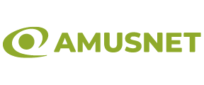 Amusnet