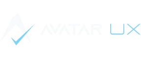 AvatarUX