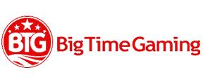 BigTimeGaming