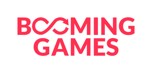 Booming Games