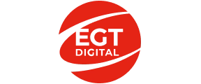 EGT Digital