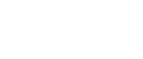 Netent