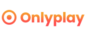 OnlyPlay