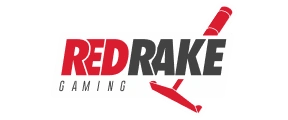 Red Rake