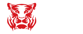 RedTiger