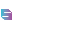 Spinomenal